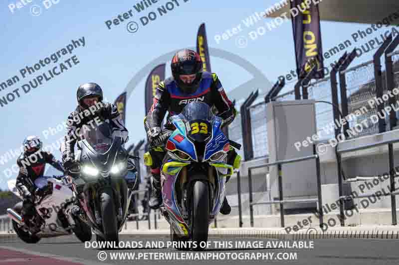 motorbikes;no limits;peter wileman photography;portimao;portugal;trackday digital images